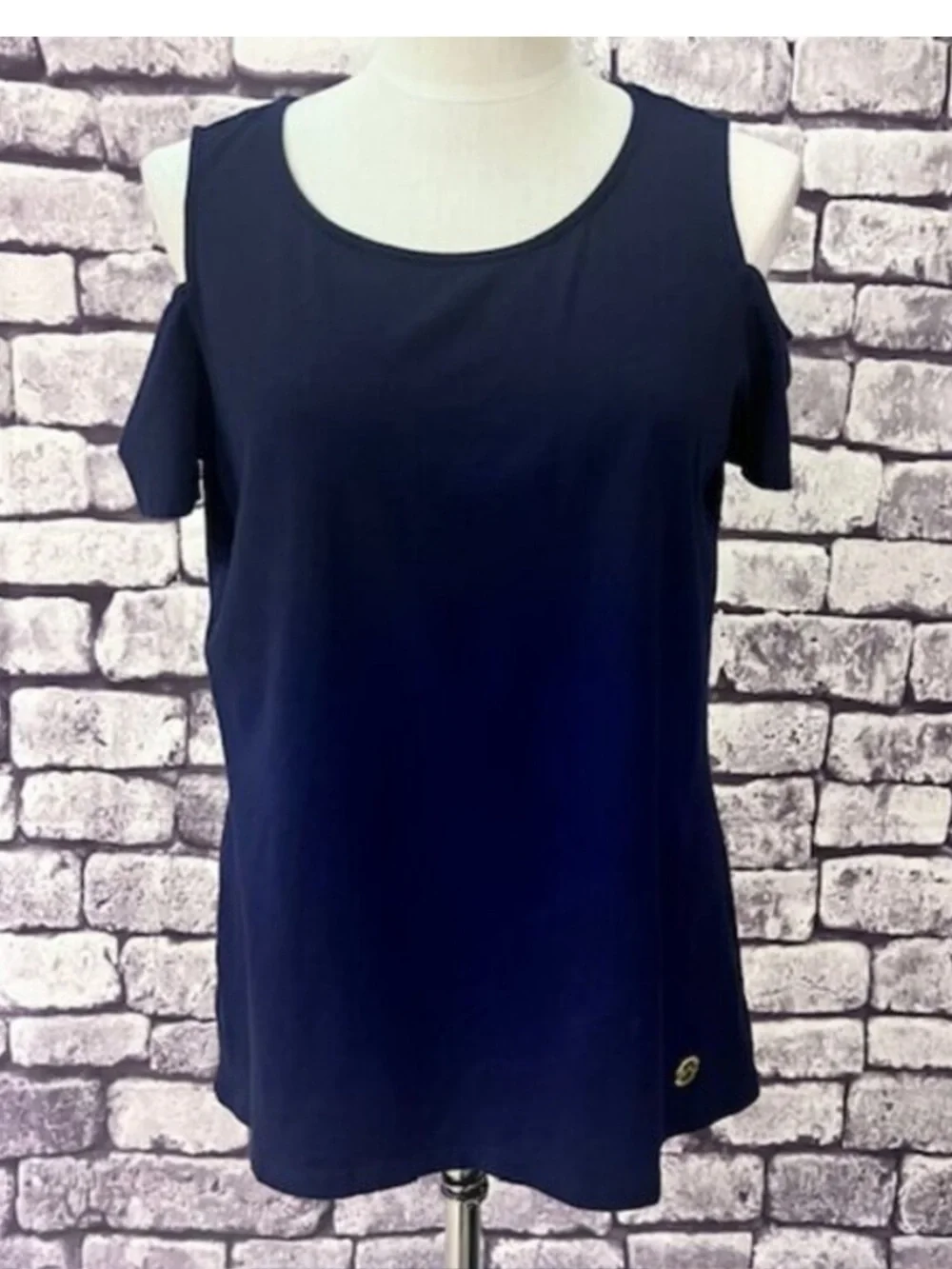 Michael Kors gorgeous nwot